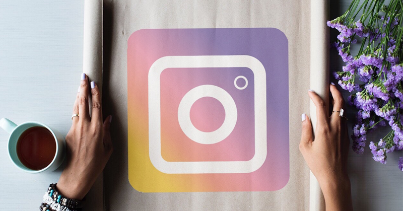 activar cuenta instagram para empresa
