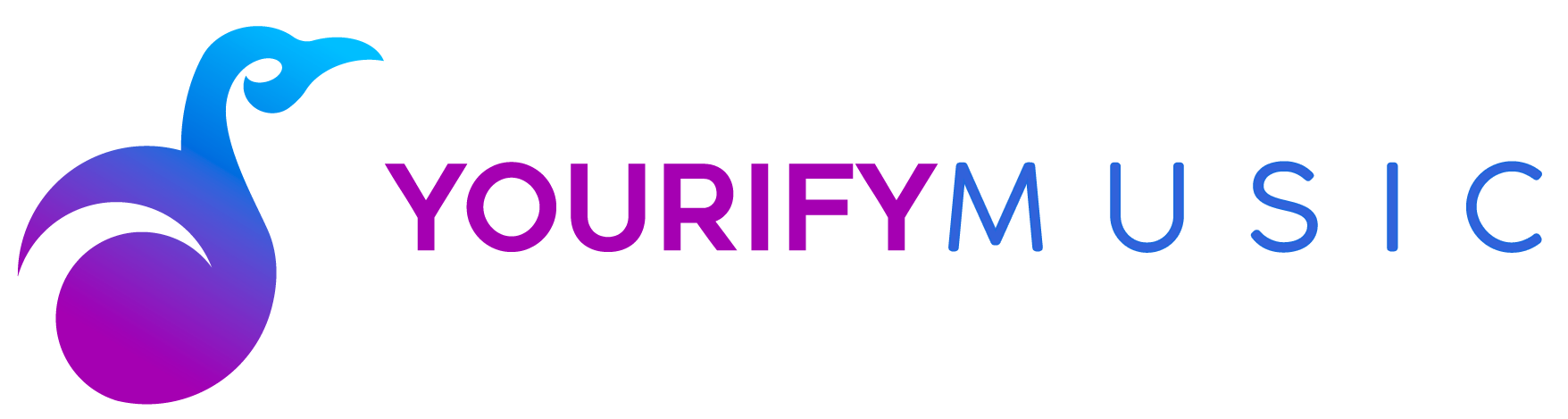 YourifyMusic