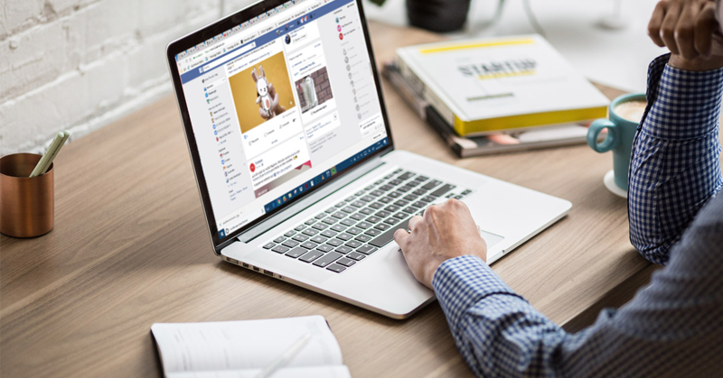 incrementar likes para tu fanpage de Facebook