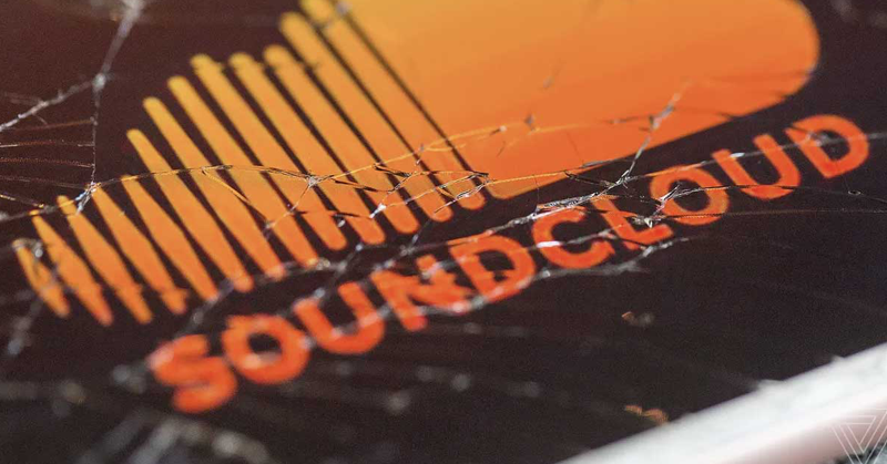 obtener más seguidores en Soundcloud