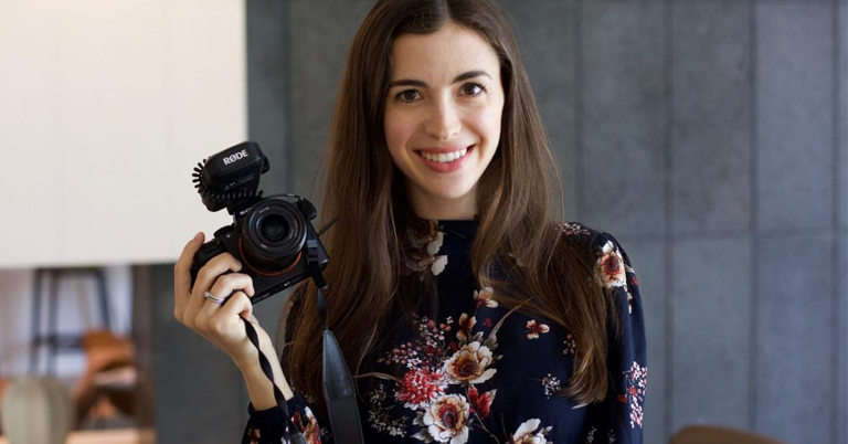 Razones para tener un canal de YouTube