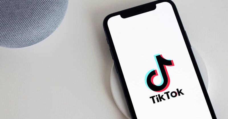 cómo obtener más vistas en TikTok