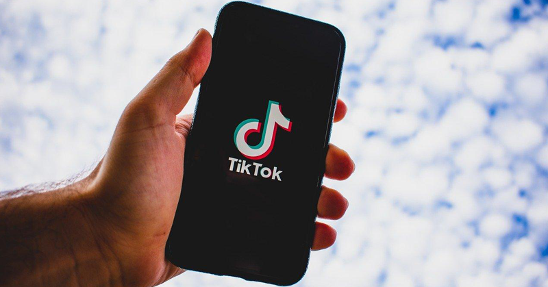cómo realizar vídeos virales para TikTok