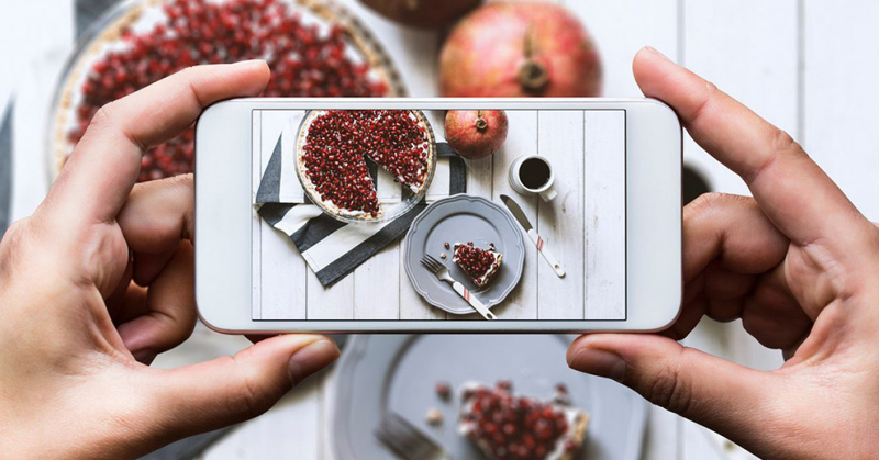 maneras de crear post creativos para redes sociales