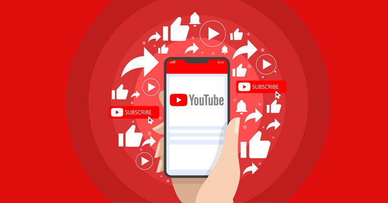 maneras de tener más comentarios en tus videos de YouTube