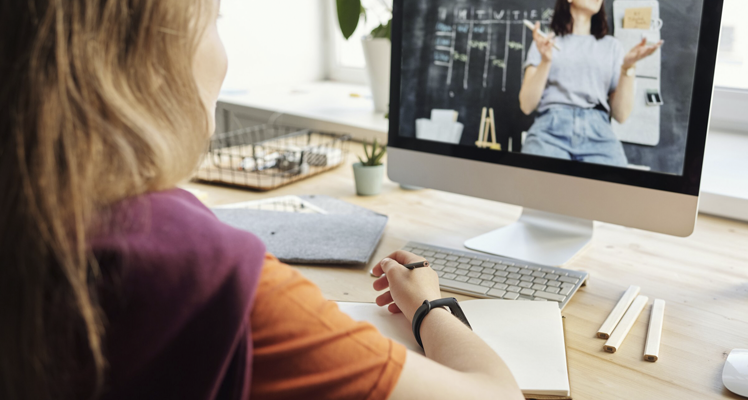 cuenta de Youtube para empresas