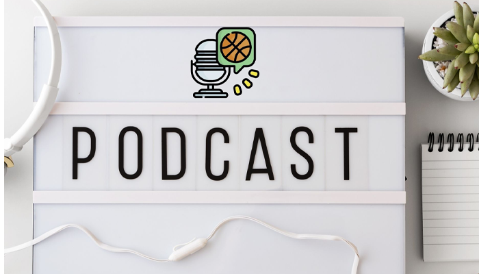 mejores podcast que encontrarás en Spotify